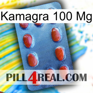 Kamagra 100 Mg 06